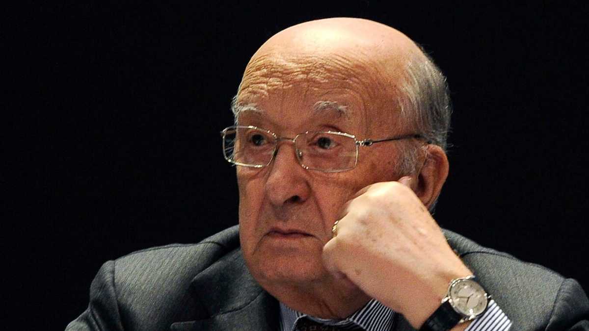 Immagine di Lunghissima vita ai liberi matusalemme