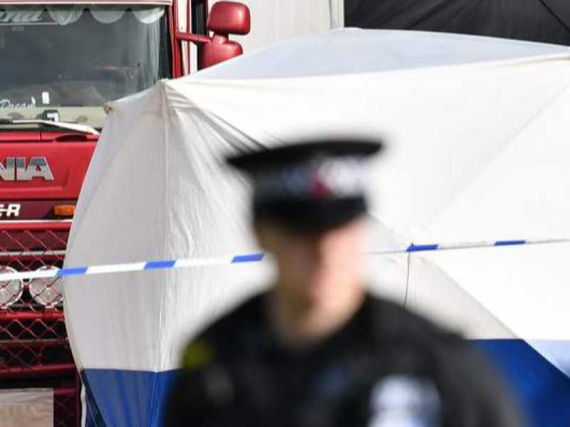 foto LaPresse
