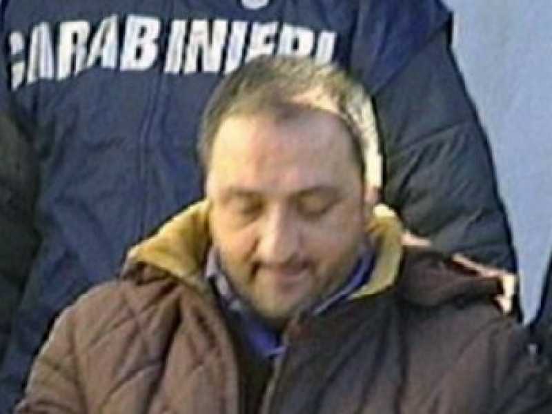 Pietro Riggio