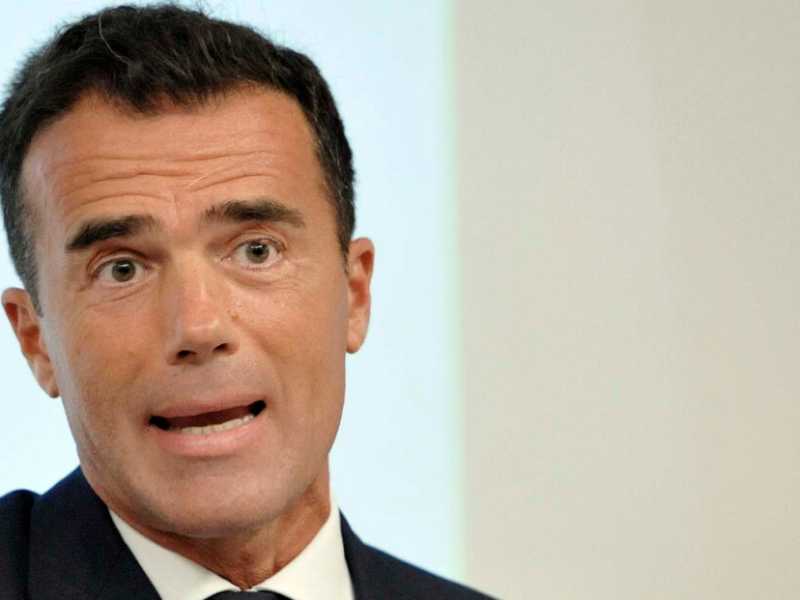 foto LaPresse
