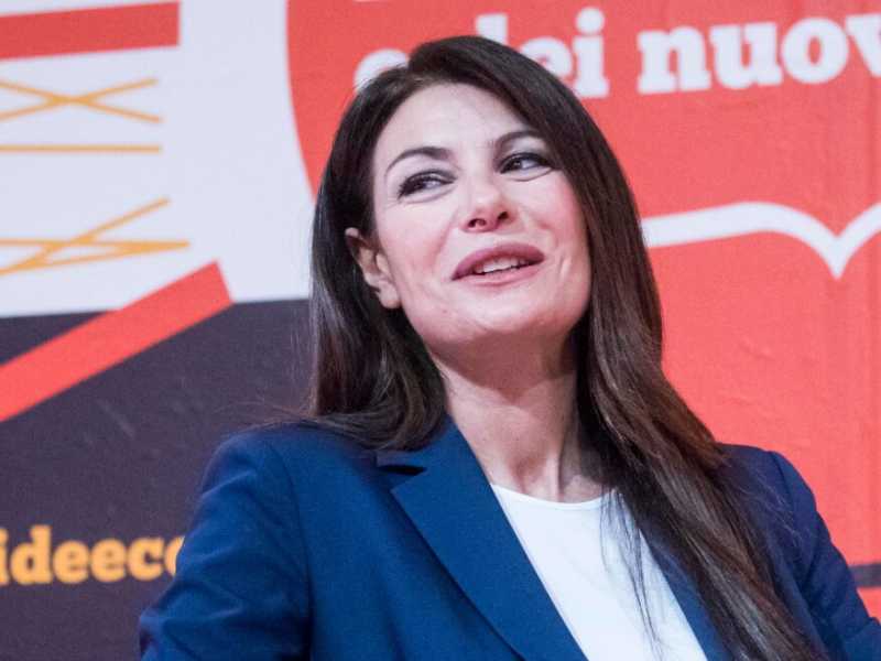 (Foto LaPresse)