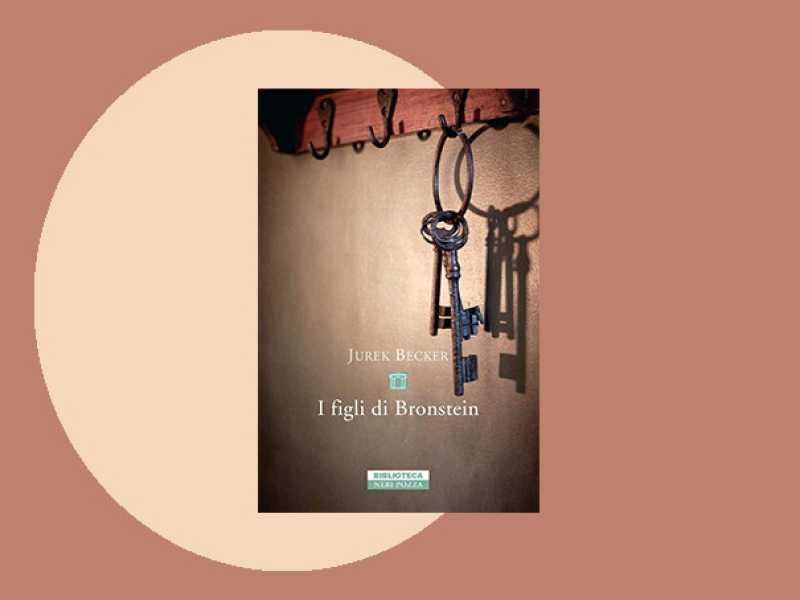I figli di Bronstein
