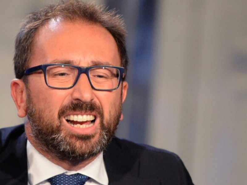 foto LaPresse