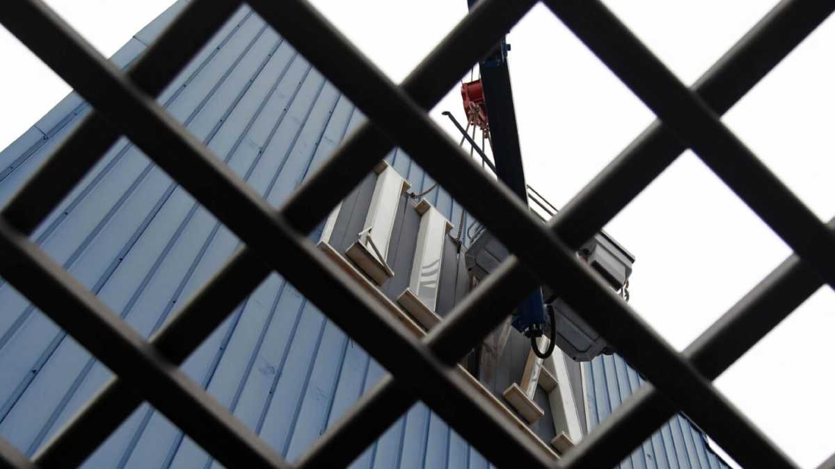 Immagine di Il Pd attacca Turco: “Sull'ex Ilva si rispettino gli impegni presi”