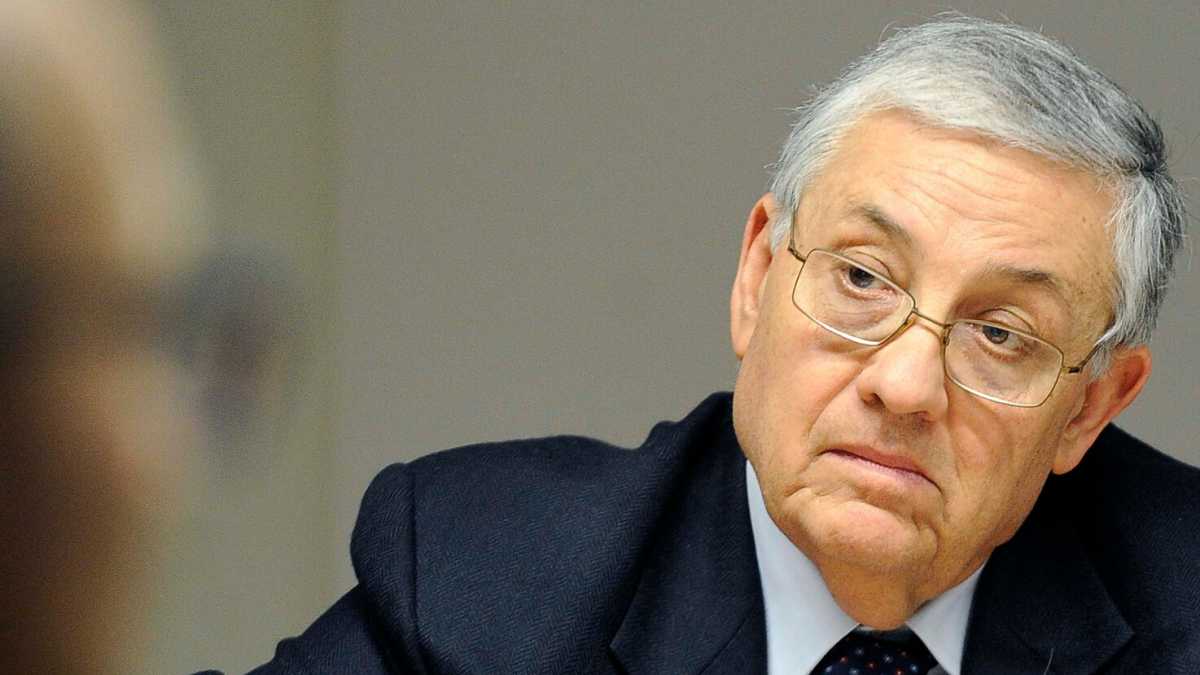 Immagine di Il trucco di scena di Mafia Capitale