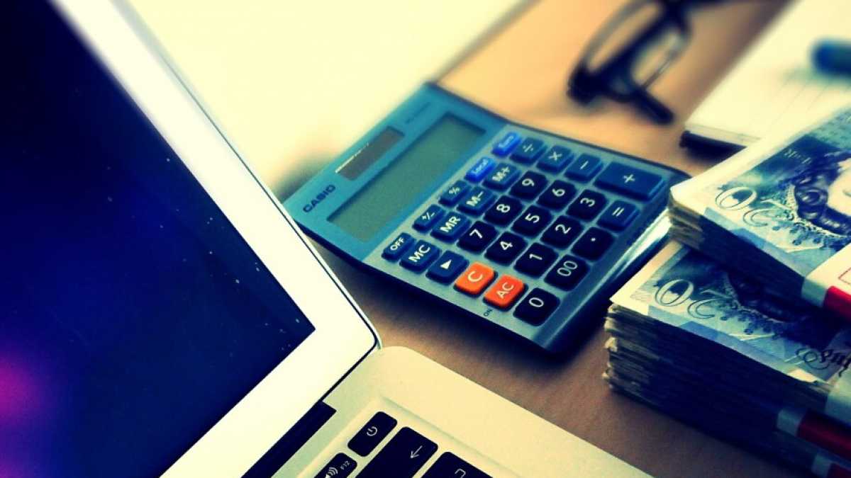 Immagine di Così i tassi negativi aprono praterie per le banche digitali