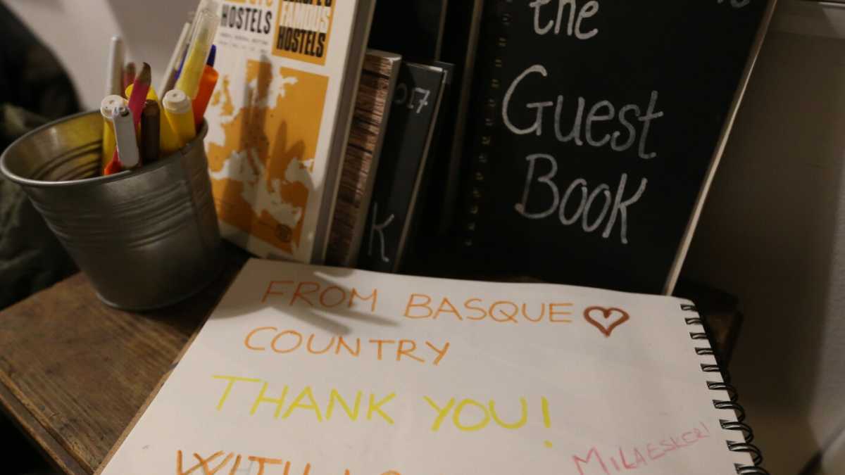 Immagine di Alberghi a 5 stelle