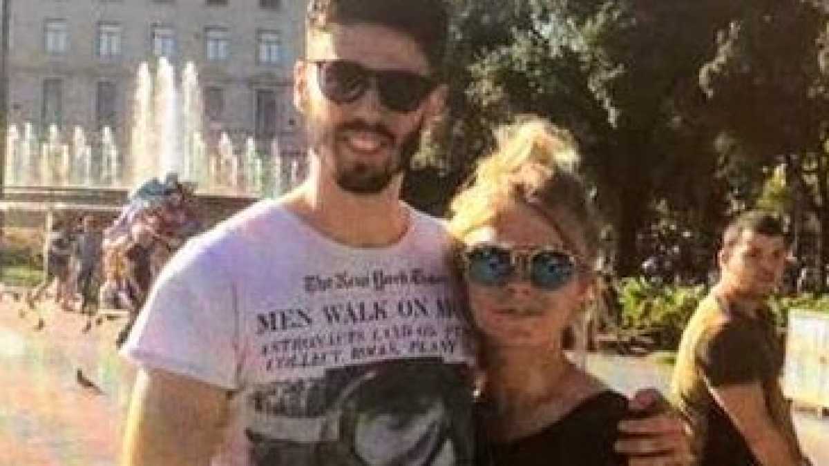 Immagine di L'omicidio di Roma e il trasferimento dei resti di Franco