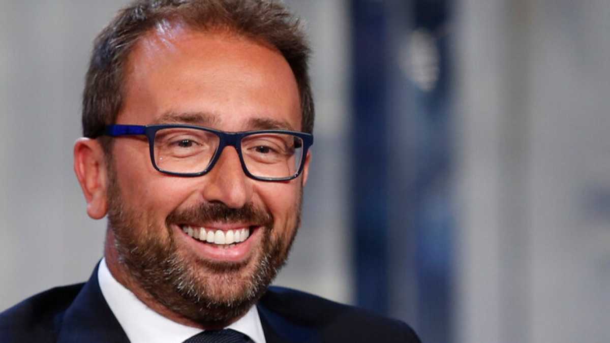 Immagine di C'era una svolta