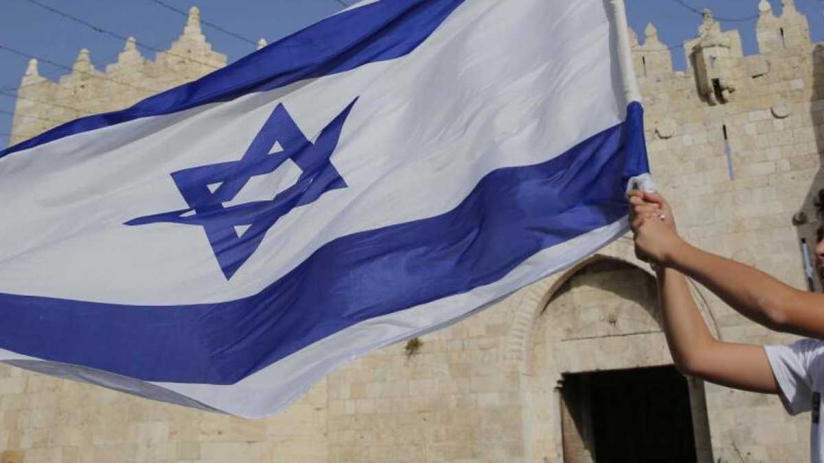 Immagine di Gli ebrei parlano troppo dell'Olocausto e sono padroni dell'economia, dice un sondaggio tedesco