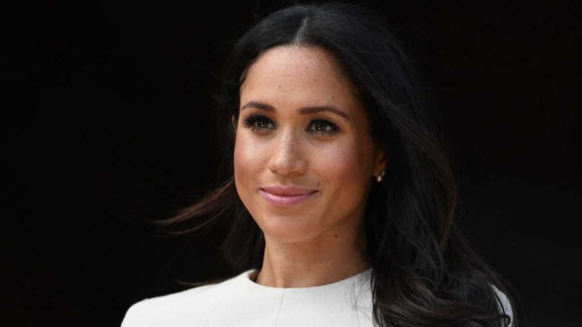Immagine di Vittime, vittime a palate. Ma dicci, Meghan, quand’è che t’abbiamo fatto piangere?