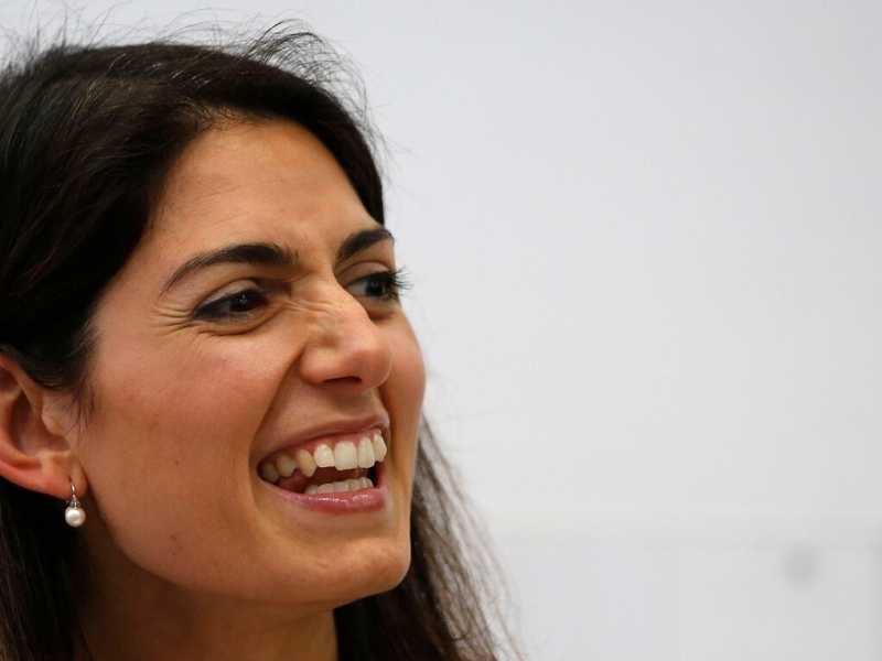 (Foto LaPresse)