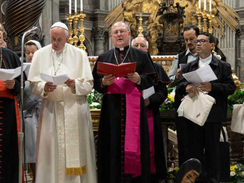 Foto LaPresse