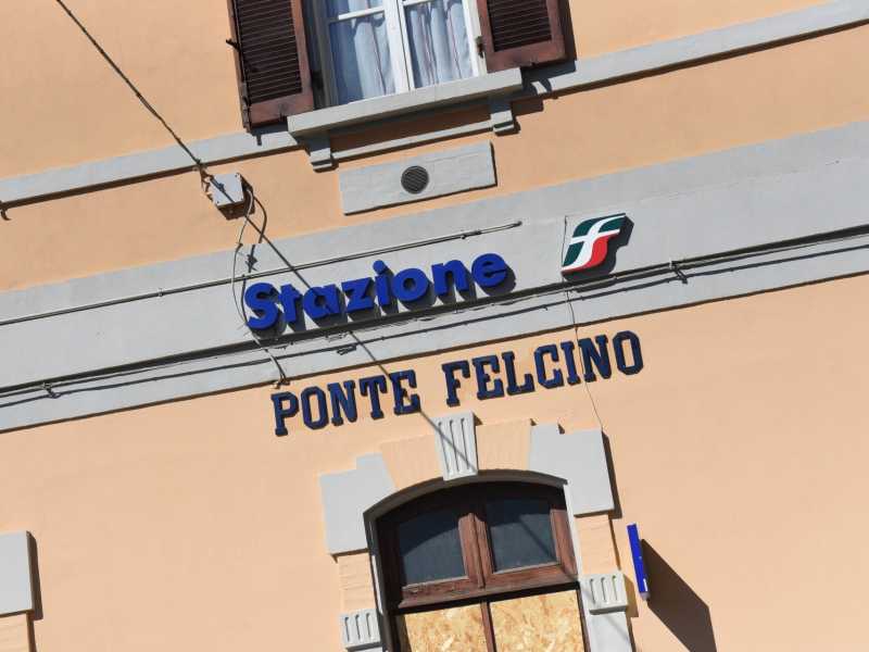 I populisti scoprono in Umbria che non c’è crescita possibile senza Alta velocità