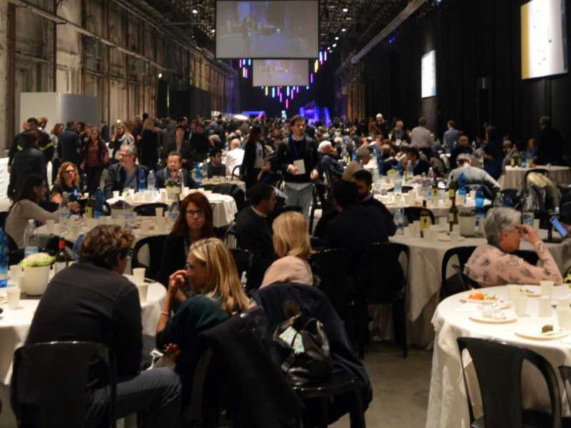 (Foto LaPresse)