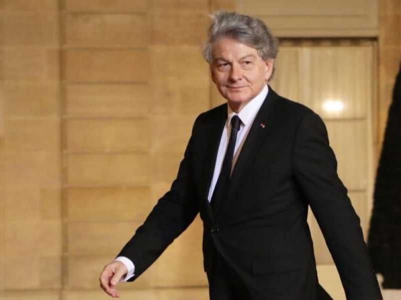 foto LaPresse