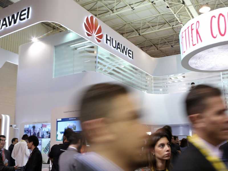 foto LaPresse