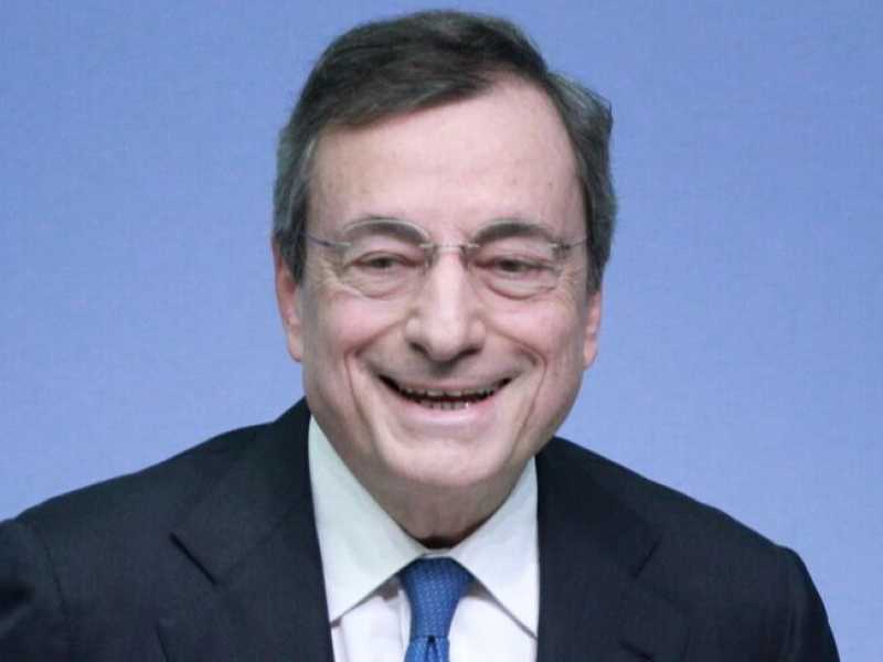 foto LaPresse