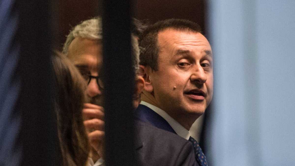 Immagine di Contarsi un po’