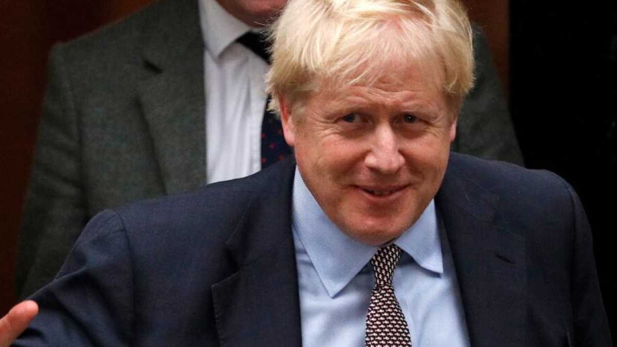 Immagine di Boris il cannibale