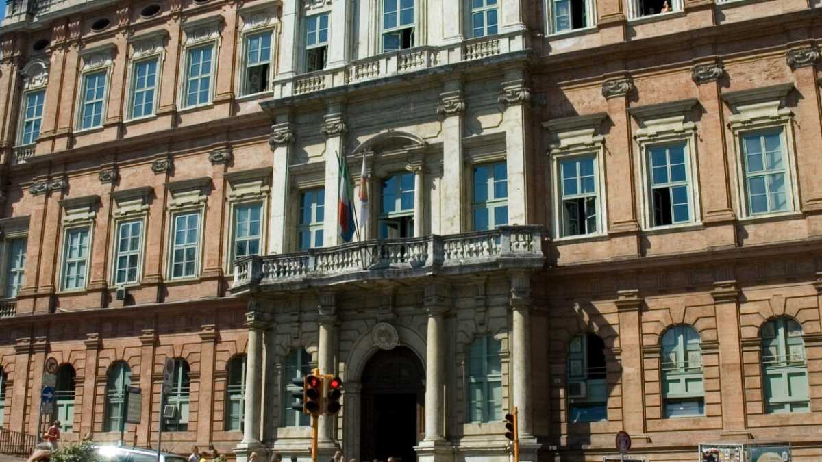 Immagine di Stranieri motore dell’economia. Il futuro dell’Ohio d’Italia spiegato con i business del futuro