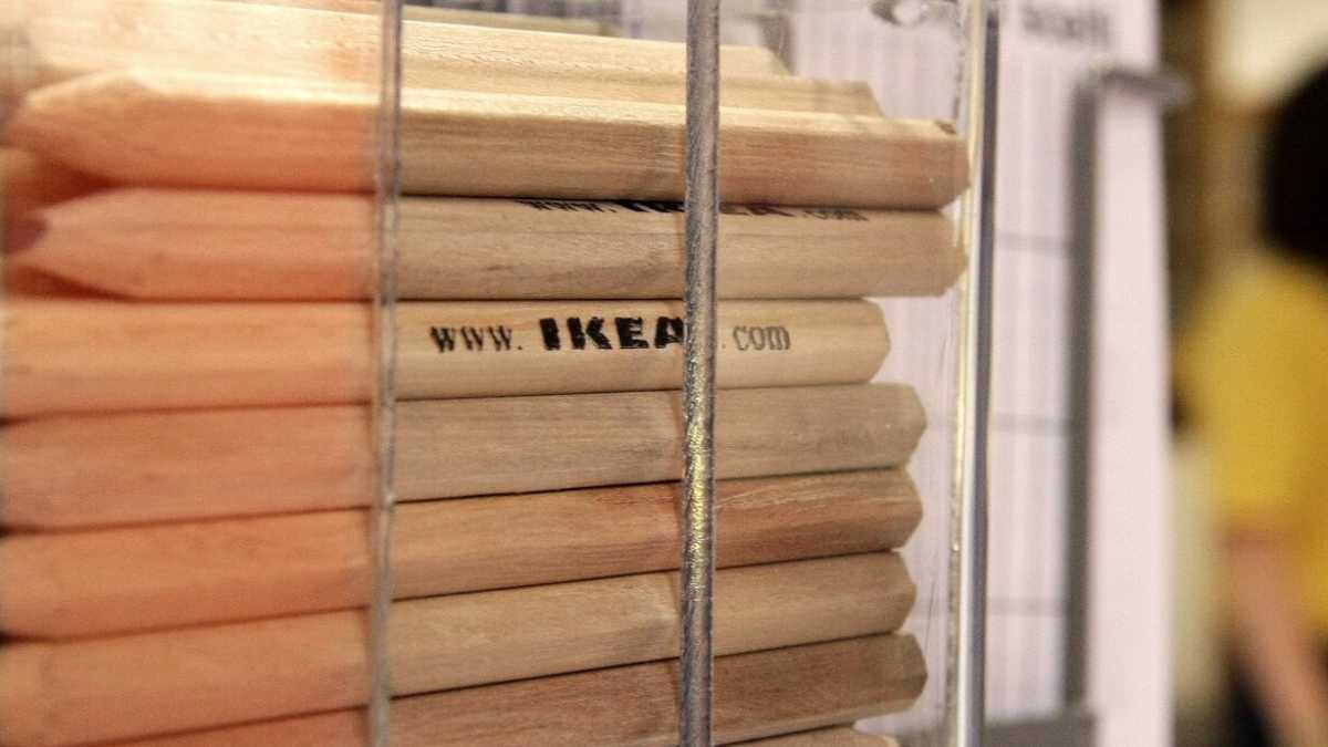 Immagine di Anche Ikea vittima del grande bluff di Bio-on. Urge una riforma dell’Aim in Borsa