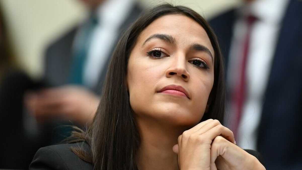 Immagine di Il video di Ocasio-Cortez vs Zuckerberg è il perfetto cortocircuito virale