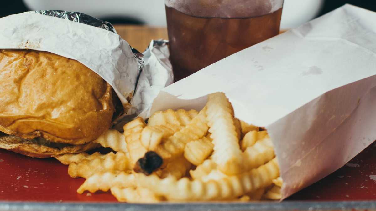 Immagine di Il vizio delle tasse