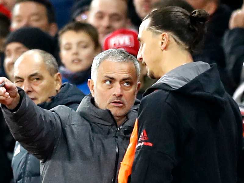 (Foto LaPresse)