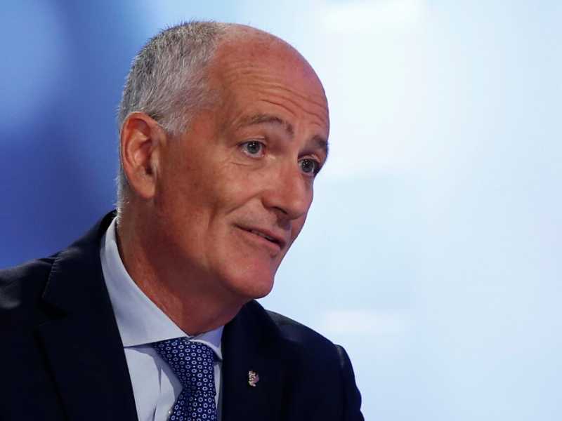 (Foto LaPresse)