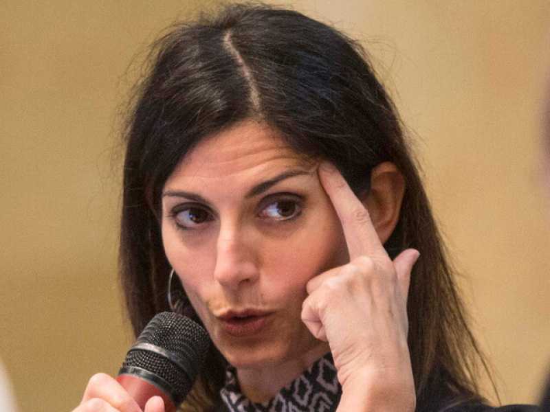 foto LaPresse