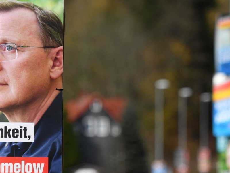 (Foto LaPresse)