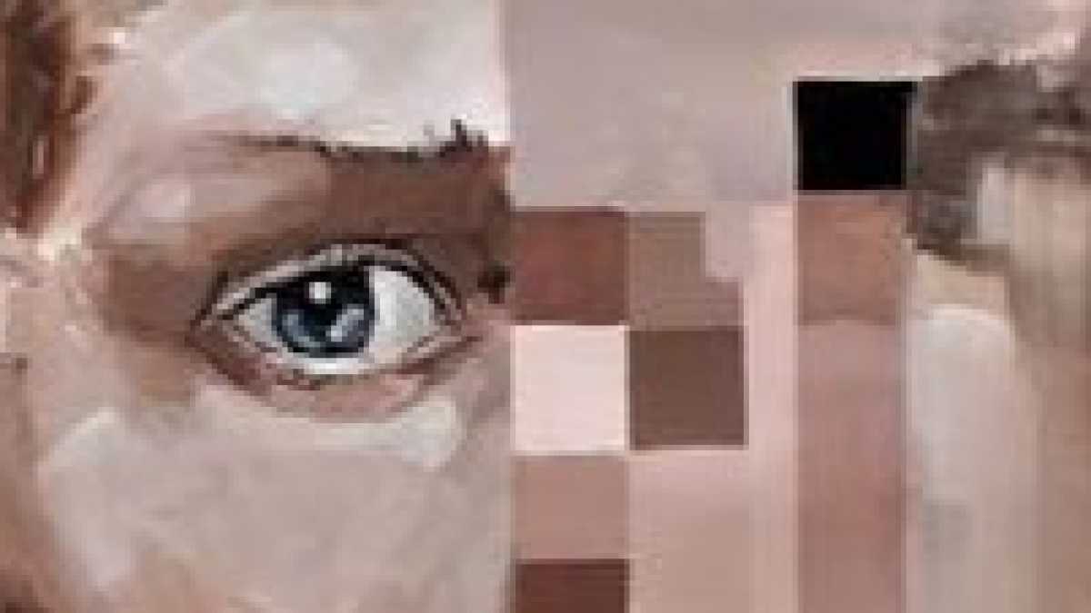 Immagine di Le devastazioni del politicamente corretto
