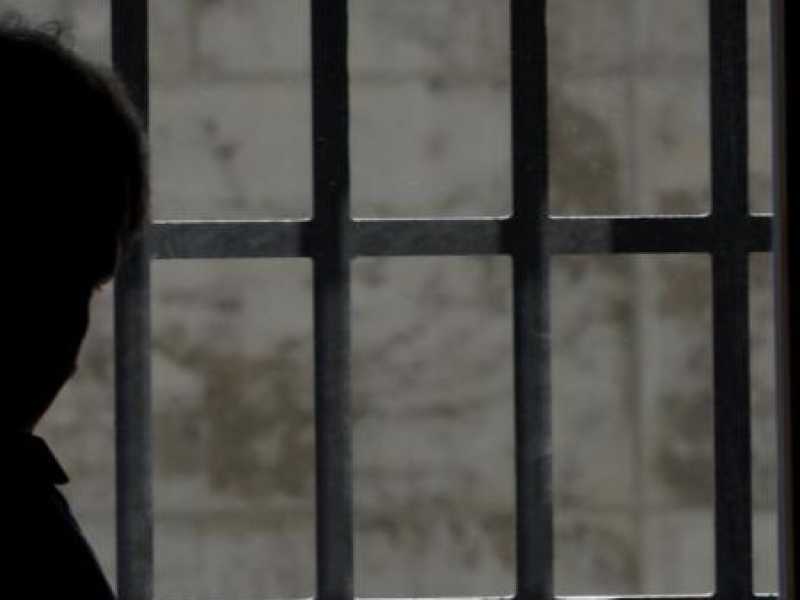 Foto LaPresse