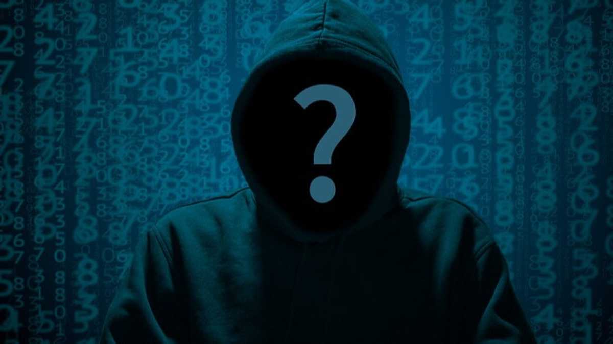 Immagine di Cosa rubano i criminal hacker dagli ospedali?
