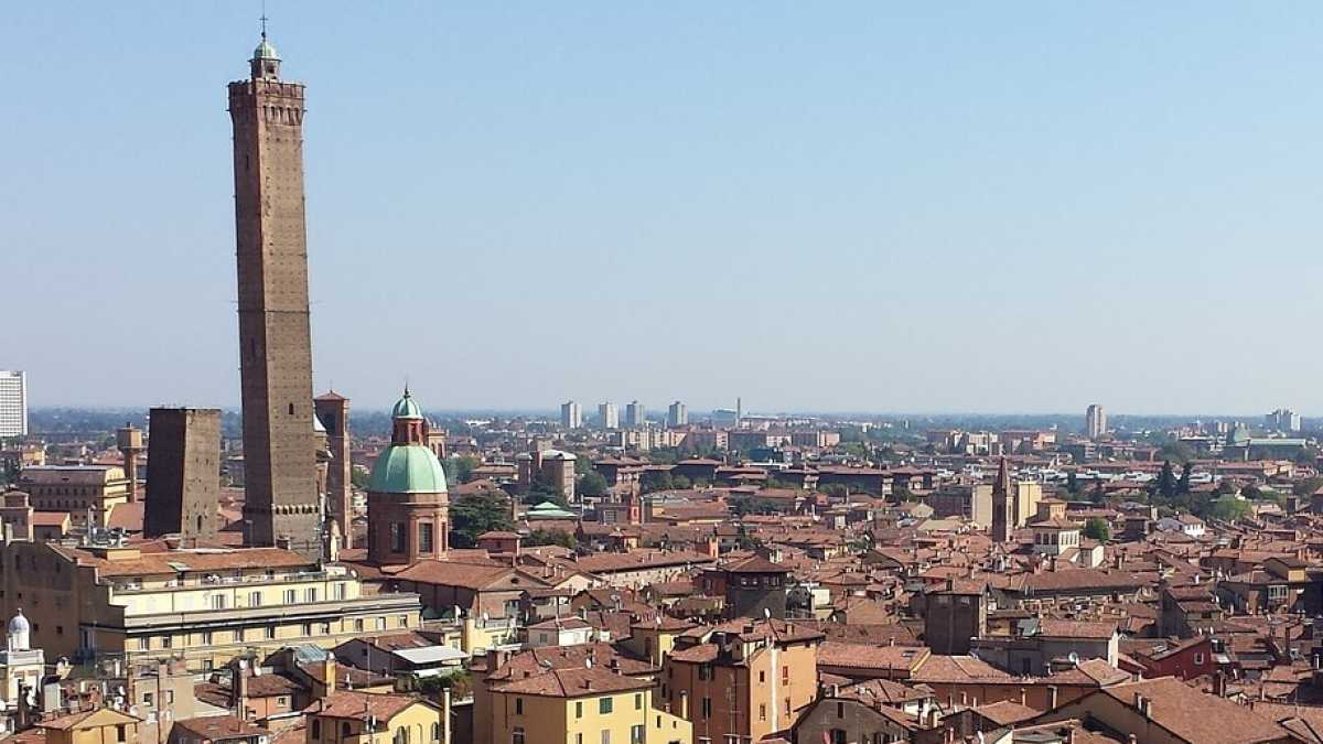 Immagine di L’altro guaio della via Emilia (per il Pd)