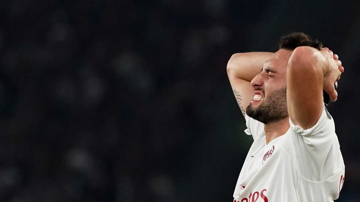 Immagine di Ve lo ricordate il Milan?