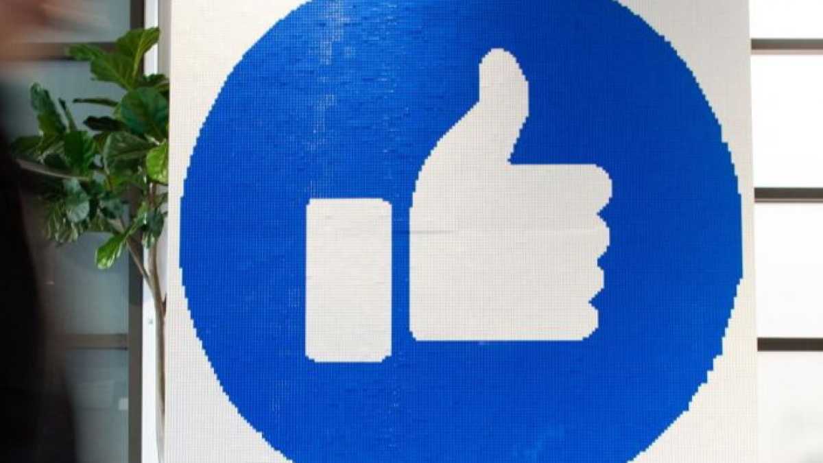 Immagine di Il free speech e i progressisti