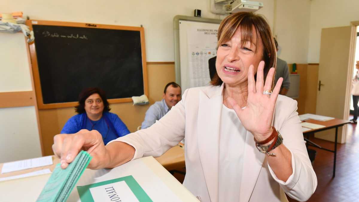 Immagine di L'esperimento umbro è un disastro: cosa c'è dietro il fallimento di Pd e M5s