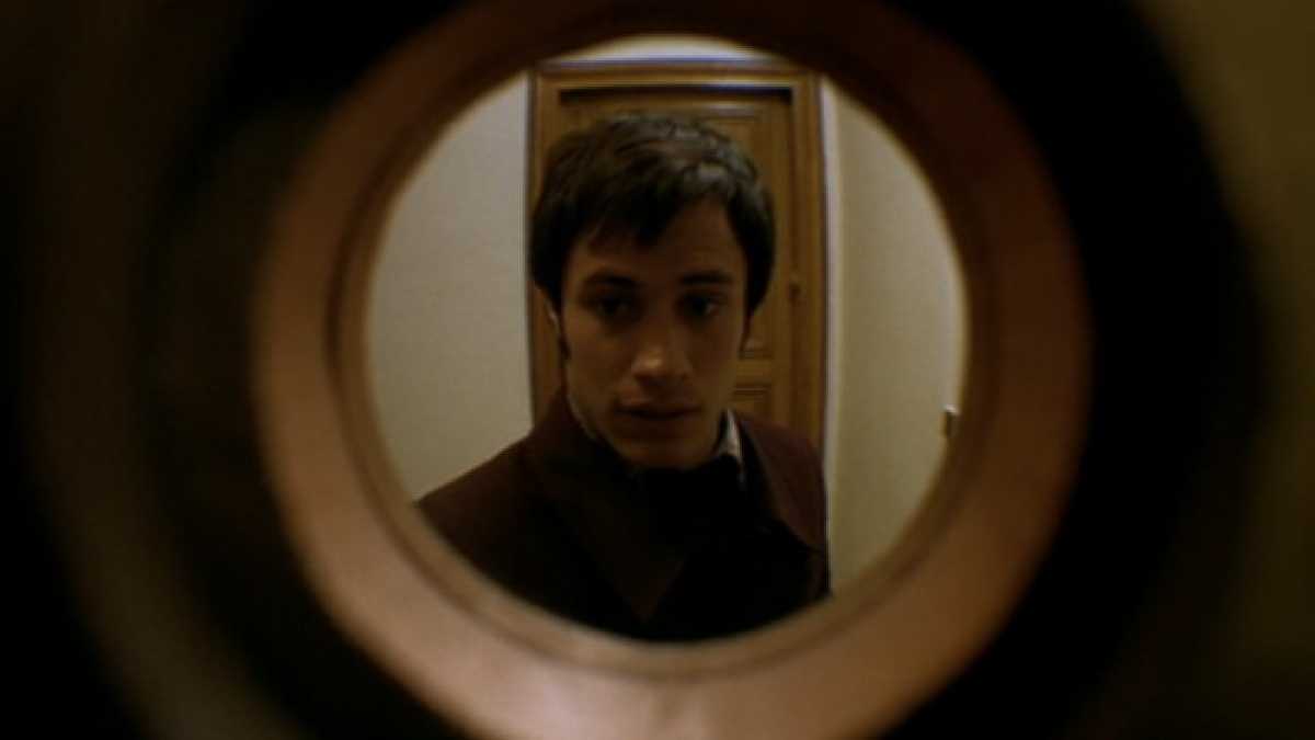 Immagine di Ripartire dall'appartamento