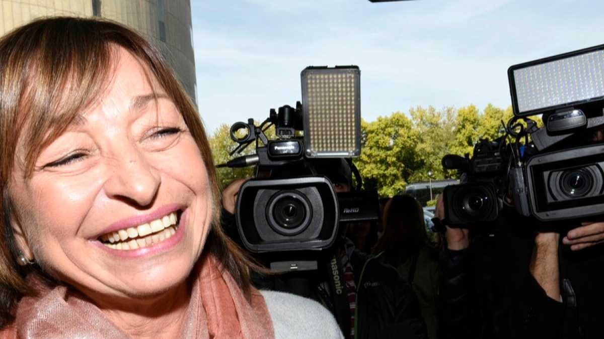Immagine di Le conseguenze del voto in Umbria e il dopo Draghi