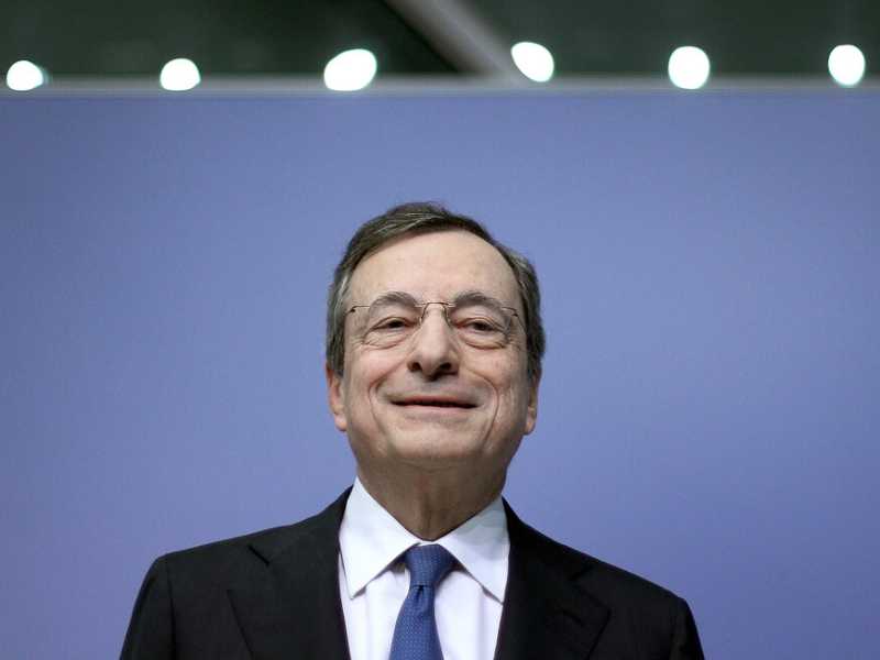 foto LaPresse