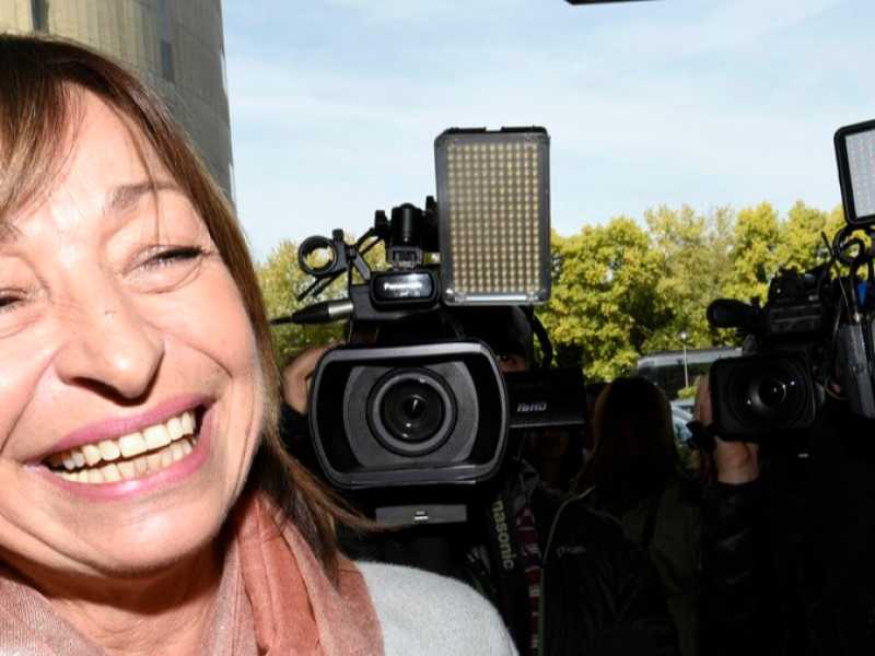 foto LaPresse
