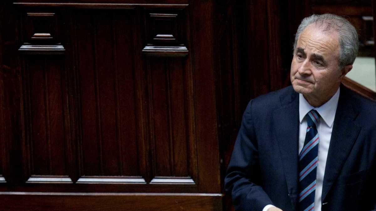 Immagine di Film flop a Narni