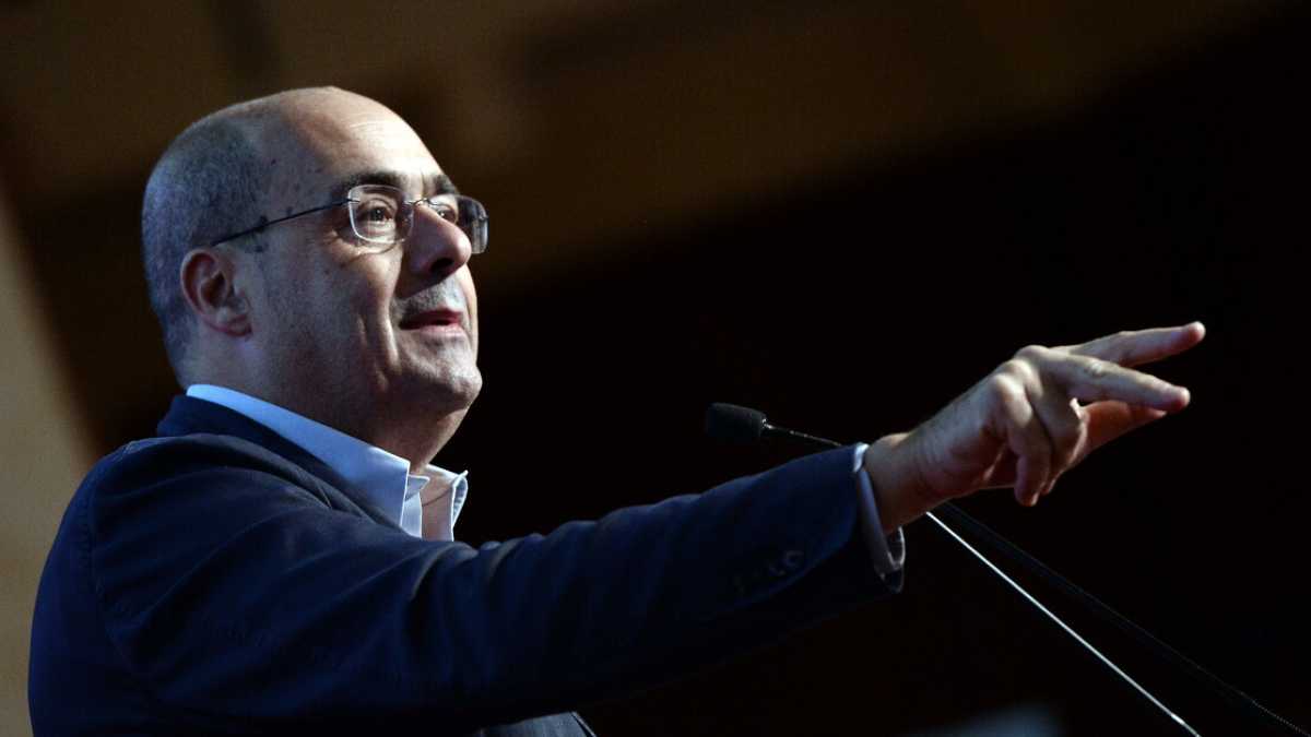 Immagine di Il vertice sulla manovra e il voto nel Regno Unito