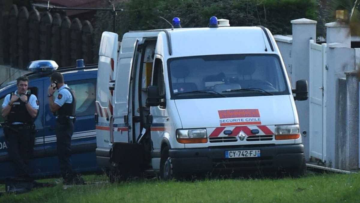 Immagine di L’attacco a una moschea in Francia e le domande all’estrema destra
