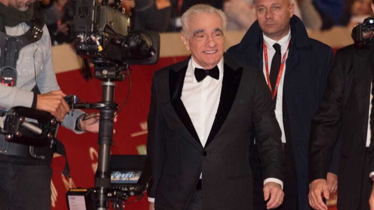 Immagine di Il segreto della Festa del cinema di Roma, tra Bill Murray e i chirurghi