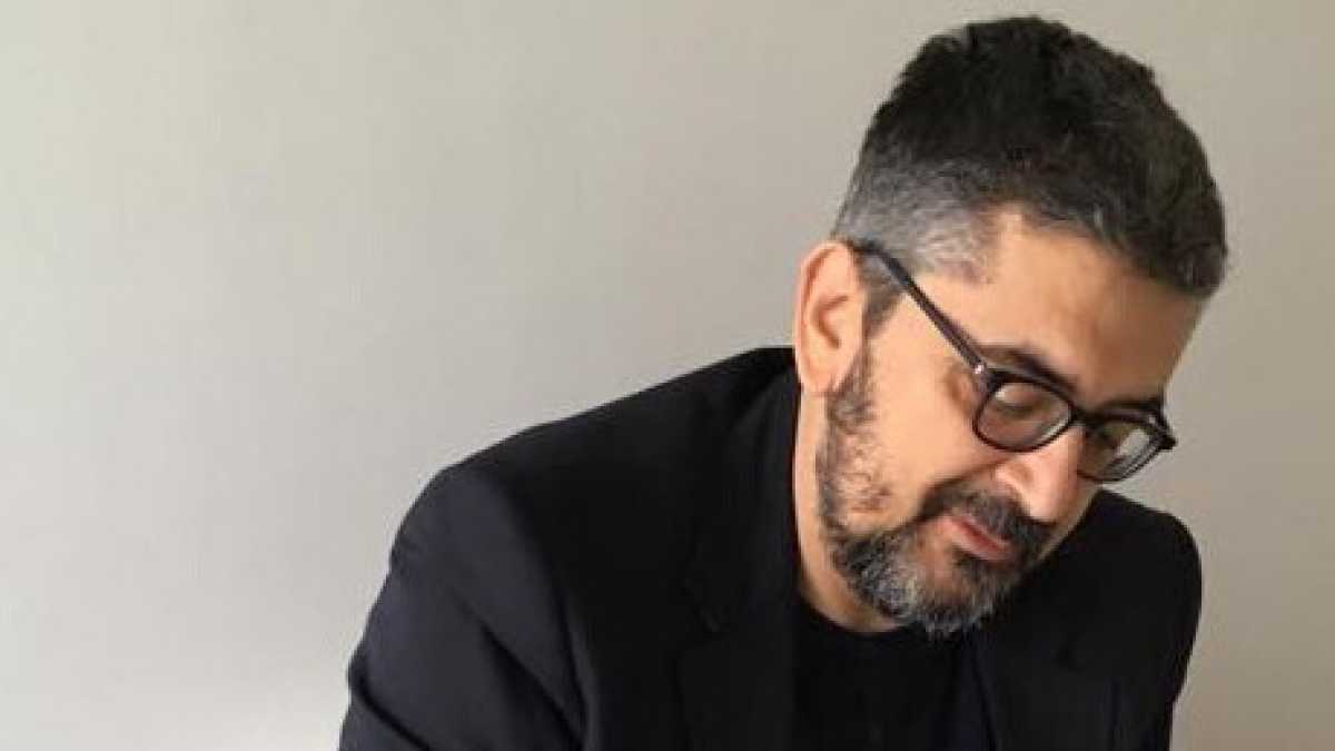 Immagine di In Francia avanza il “fascismo accademico”. La Sorbona censura l’anti islamista