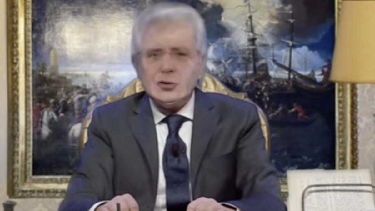 Immagine di Vedere per (non) credere. Come regolamentare i deepfake in Italia?