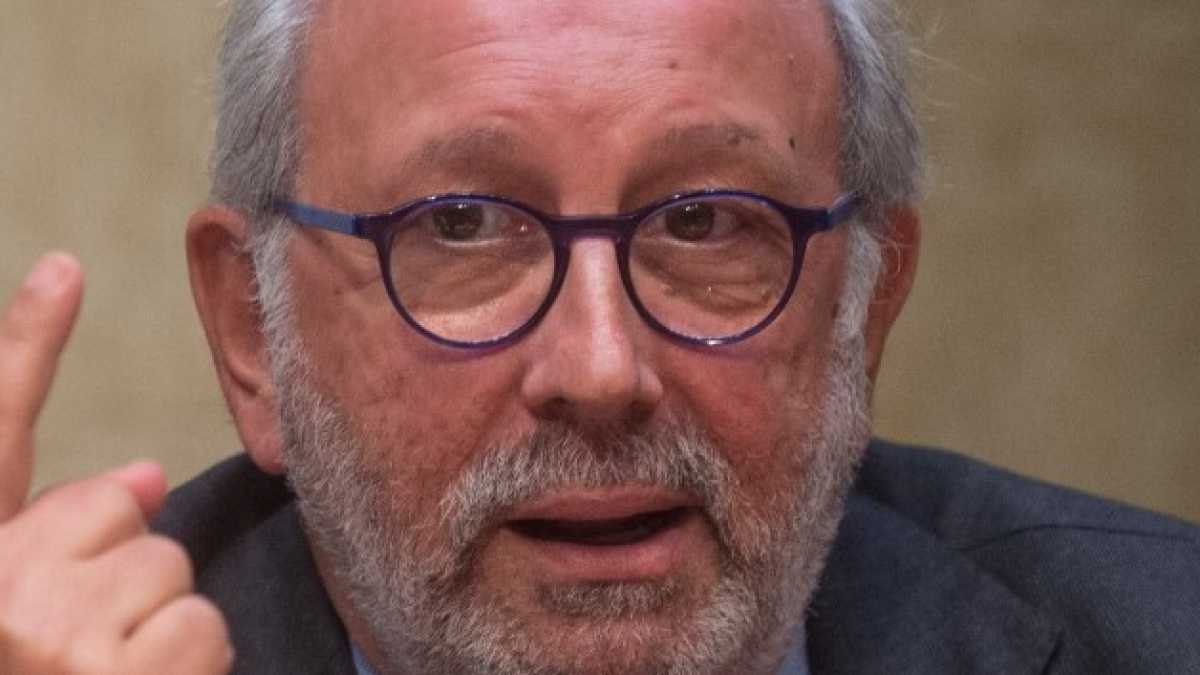 Immagine di I cavalieri della disfida di Barletta con Salvini